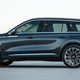 Image for article titled The Lincoln Aviator Looks Surprisingly Good For A Three-Row Crossover